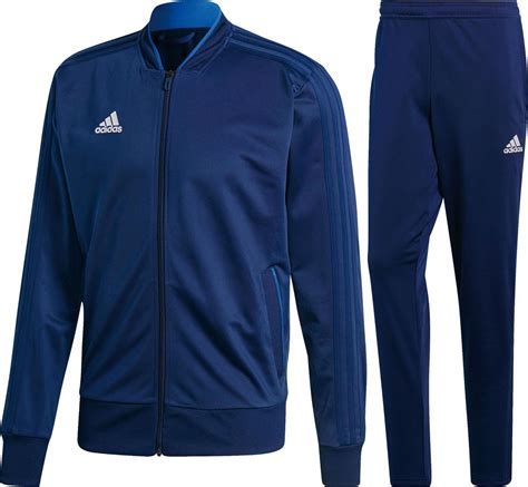 grijze adidas trainingspak heren|adidas trainingspakken heren.